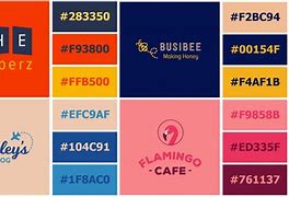 Image result for Famous Company Brand Logos
