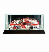 Image result for NASCAR Collectible Case