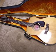 Image result for Yamaha FG700S