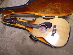 Image result for Yamaha C40 Guitar Bag