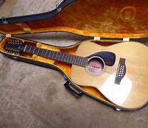 Image result for Yamaha C40
