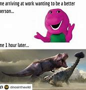 Image result for Dinosaur Joke Meme