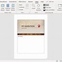 Image result for PowerPoint 3.0