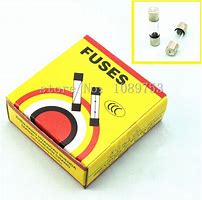 Image result for 10 Amp 250V Fuse