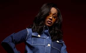 Image result for Cardi B Wallpaper for PC