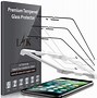 Image result for iPhone SE Privisey Screen Protector