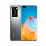 Image result for Huawei Phone Latest Model