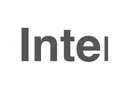 Image result for intento