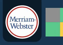 Image result for Quordle Merriam-Webster