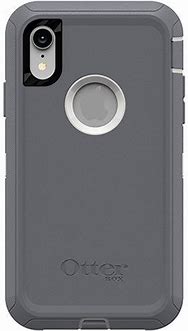 Image result for OtterBox Defender Series iPhone Case for XR and XS