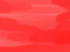 Image result for Galaxy Red Sky Cartoon