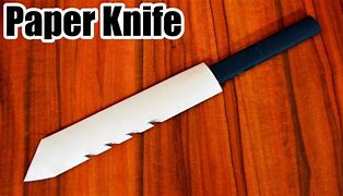 Image result for Sleeve Knife Hidden Knife