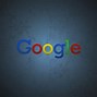 Image result for Google Logo Phone Wallpaper