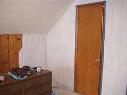 Image result for Plastic Wall Panelling