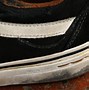 Image result for Vans Skate Shoes