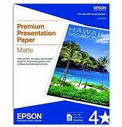 Image result for High Resolution Printing Paper