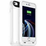 Image result for Mophie iPhone 6 Battery Case