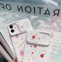 Image result for Cute Protective iPhone 6 Cases