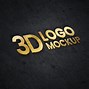 Image result for Metal 3D Mockup