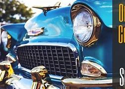 Image result for Orange County Auto Show