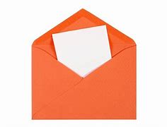 Image result for Business Envelope Address Template
