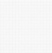 Image result for Grid Paper Texture