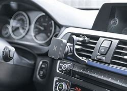 Image result for Baseus Car Mount Wireless Charger