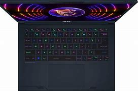 Image result for Ultra Thin Gaming PC