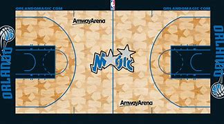 Image result for NBA Court Concepts
