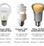 Image result for 100 Watt LED Light Bulbs