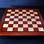 Image result for Chess Board Layout