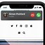 Image result for iPhone Home Screen 2019