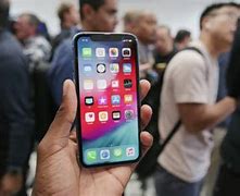 Image result for Evill Eye Blue iPhone XR