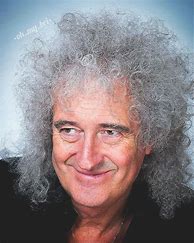Image result for Brian May Instagram