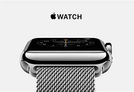 Image result for iPad iPhone and Apple Watch