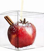 Image result for Glowing Apple Boxes
