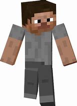 Image result for Chain Mail Steve