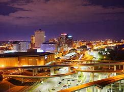 Image result for Aerial View of Memphis TN