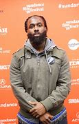 Image result for Kendrick Farris Personal Life