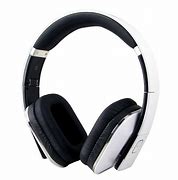 Image result for iPhone 7 Headphones Bluetooth