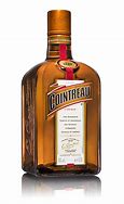 Image result for cointreau