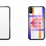 Image result for iPhone X. Back Design Layout
