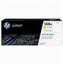 Image result for HP LaserJet Enterprise M611dn Toner