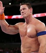 Image result for Pitchers of John Cena