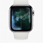 Image result for Apple Watch 圆款 Series 4