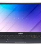Image result for Asus E510 Laptop CD-ROM
