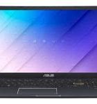 Image result for Asus E510 Laptop Intel Celeron Processor