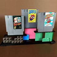 Image result for NES Stand