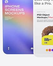 Image result for iPhone Screens Front and Back