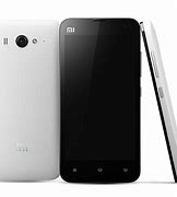 Image result for Xiaomi 2S